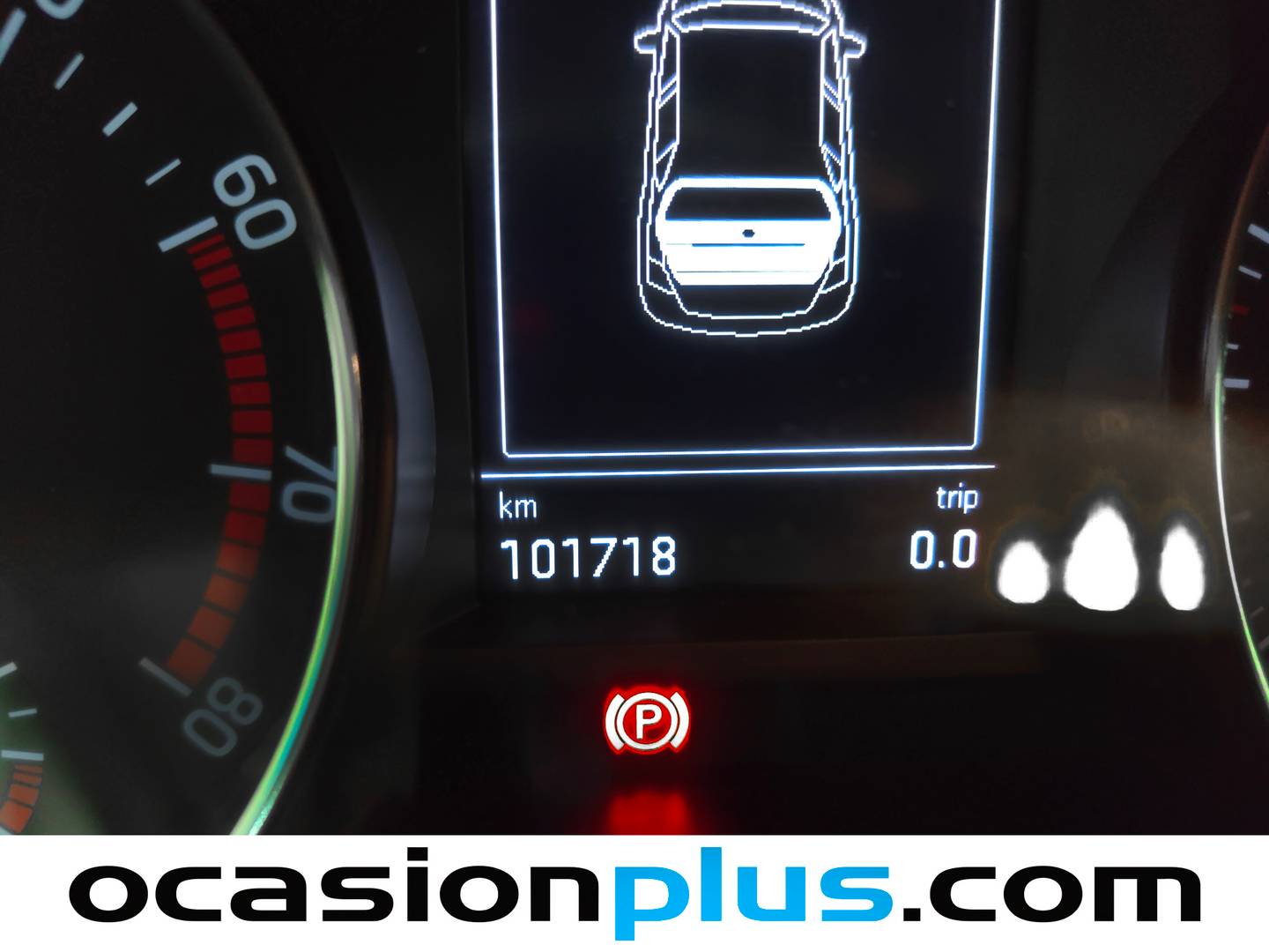 Skoda Fabia Skoda Fabia 1.0 MPI Business (75 CV) seminuevo