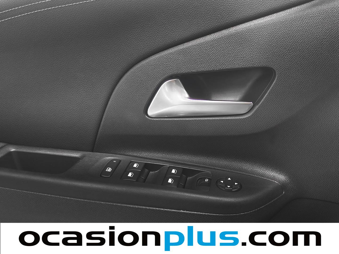 Foto Opel Corsa Opel Corsa 1.2 Turbo XHL Elegance Auto (100 CV)