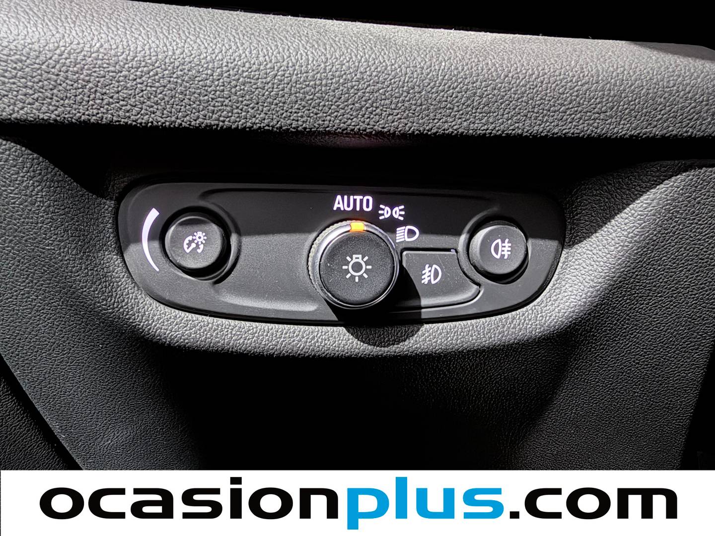 Opel Insignia Opel Insignia GS 1.6 CDTI Turbo D Innovation (136 CV) 136cv