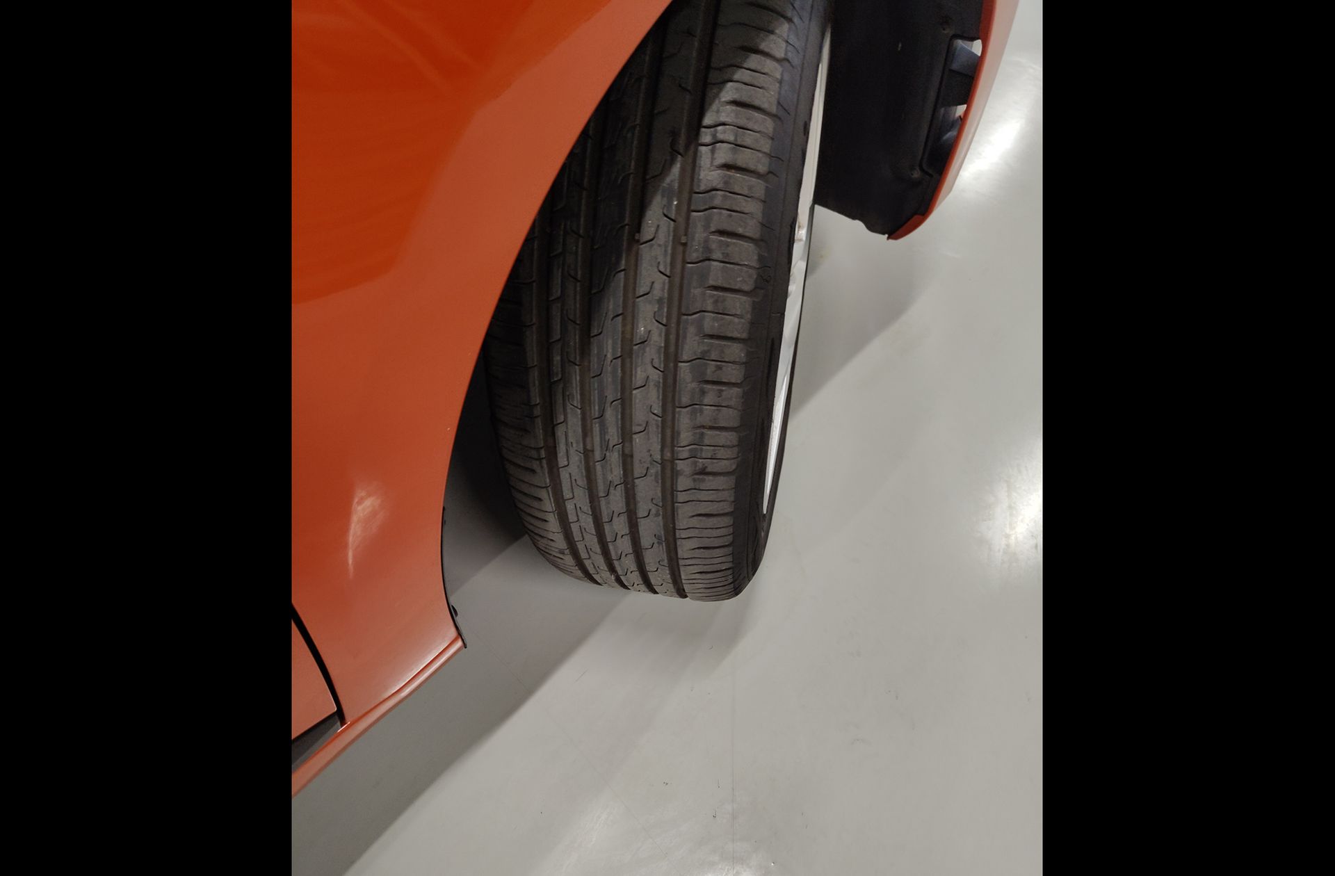 Renault Clio Evolution TCe - foto 36