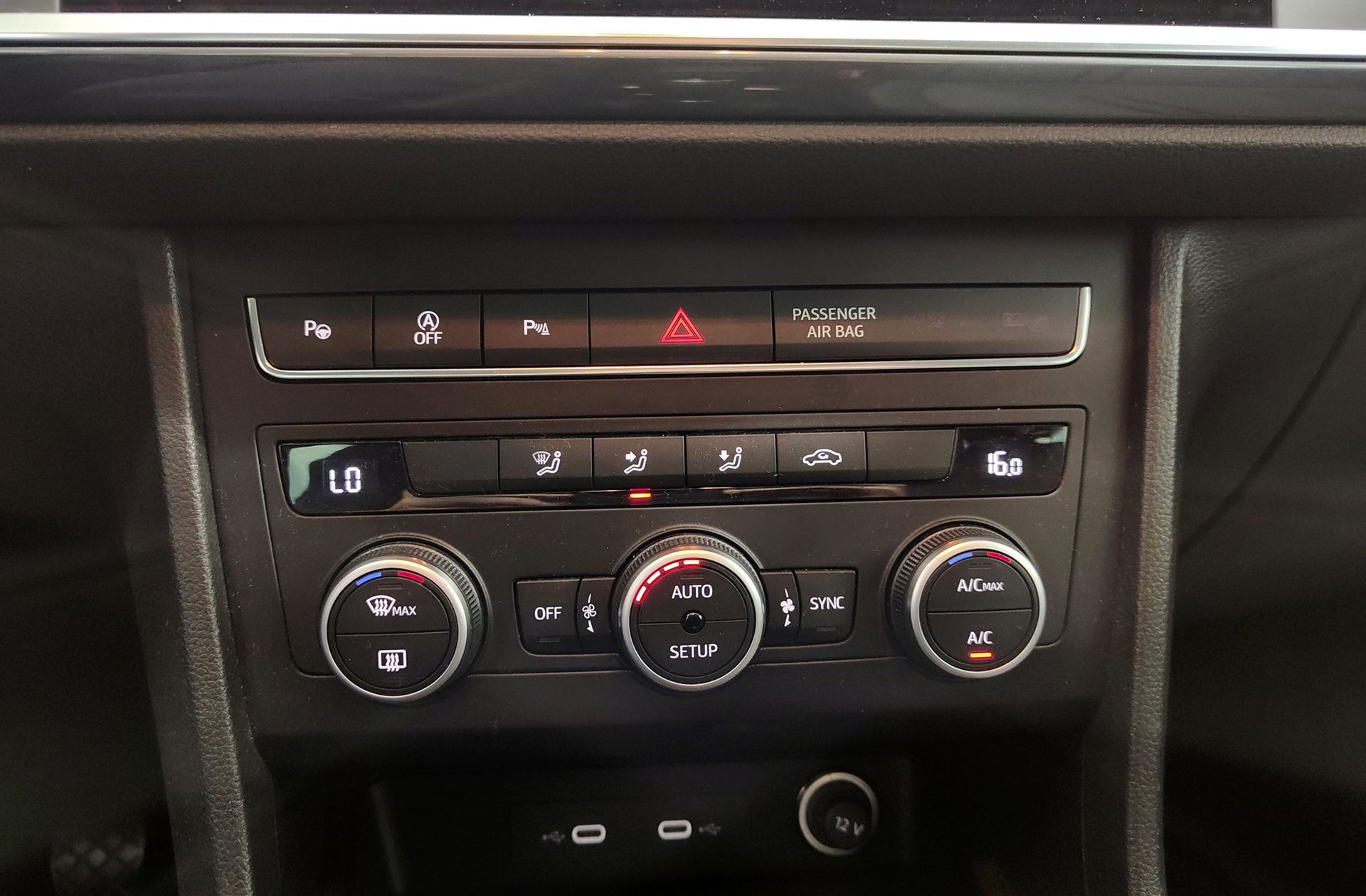 SEAT Ateca XL - foto 28