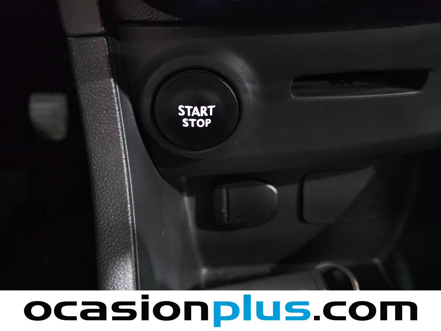 Renault Clio Renault Clio Zen Energy TCe (120 CV) al mejor precio