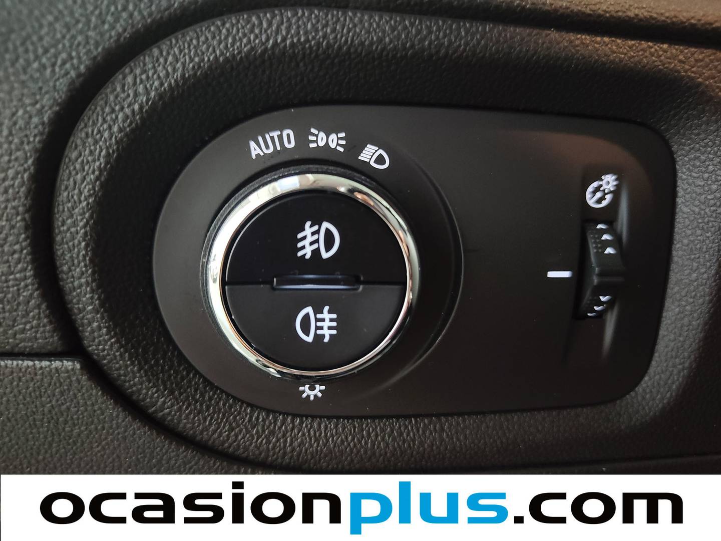 Accesorios del Opel Grandland Opel Grandland 1.5 CDTi Design & Tech Auto (130 CV)