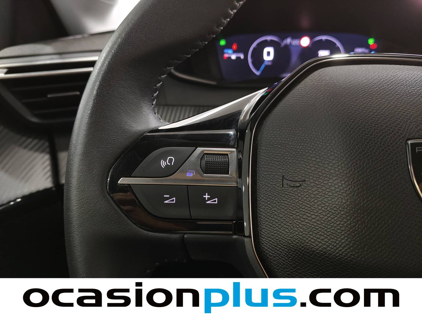 Peugeot 208 Peugeot 208 100 Allure (100 CV) al mejor precio