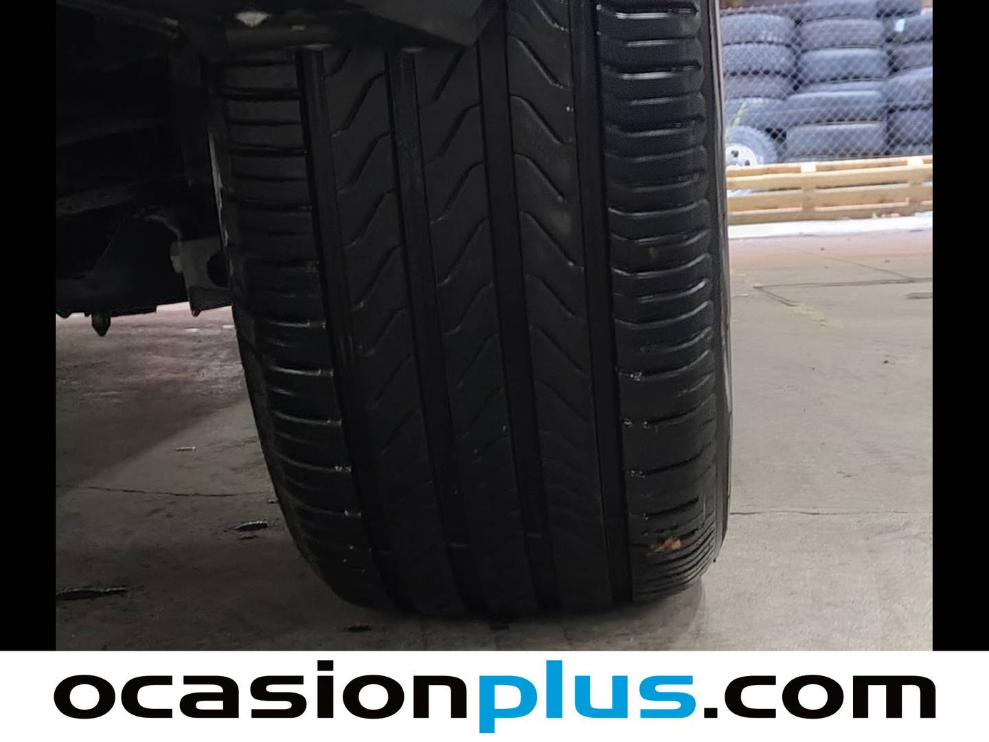 Foto Volkswagen T-Roc Volkswagen T-Roc Life 2.0 TDI  (150 CV) DSG