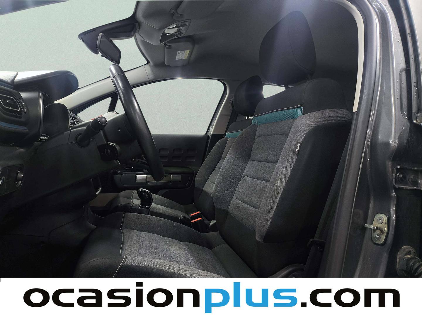 Foto Citroën C3 Citroen C3 PureTech 83 Feel Pack (83 CV)