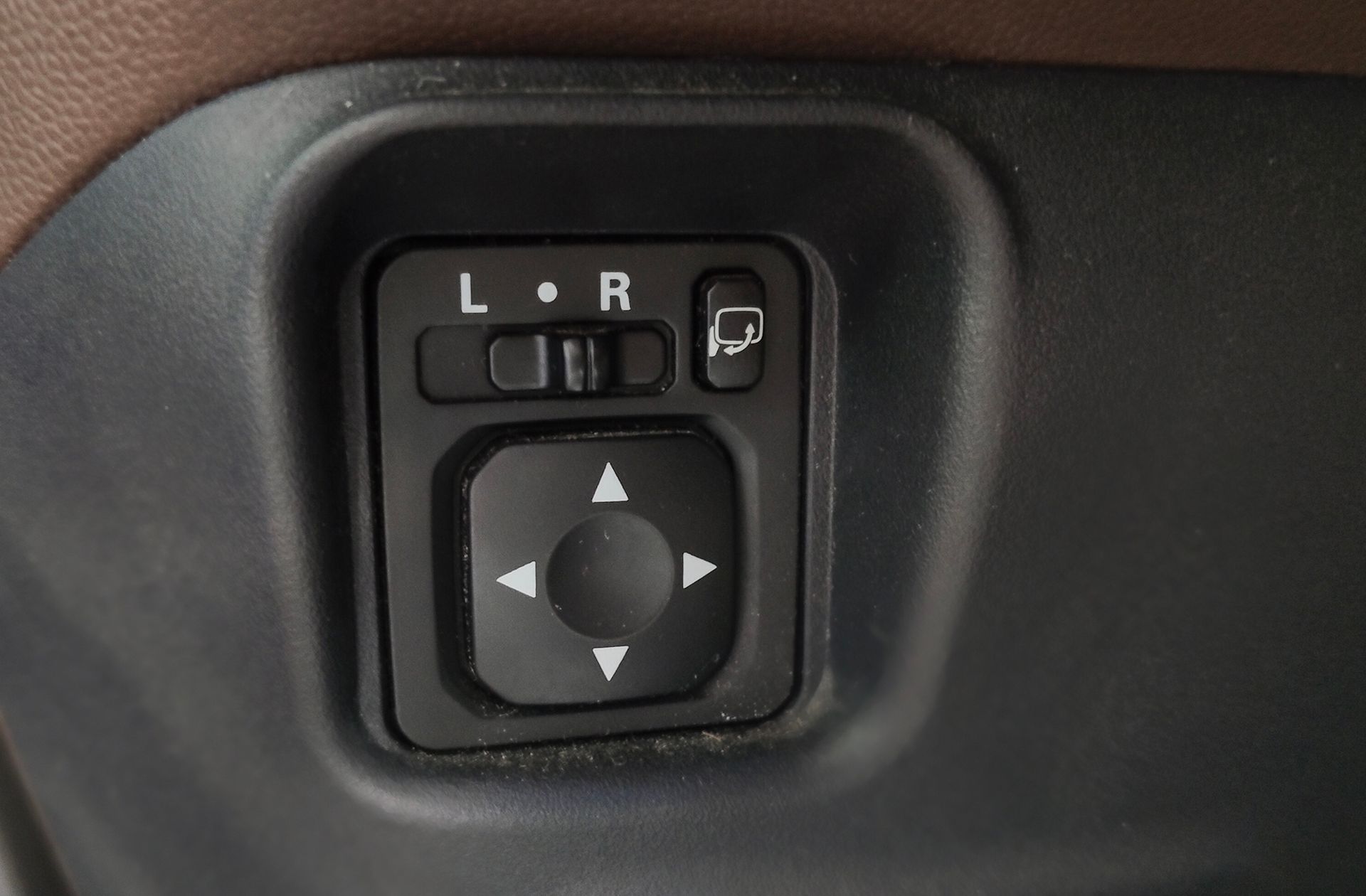 Citroën C-Zero Highline - foto 23