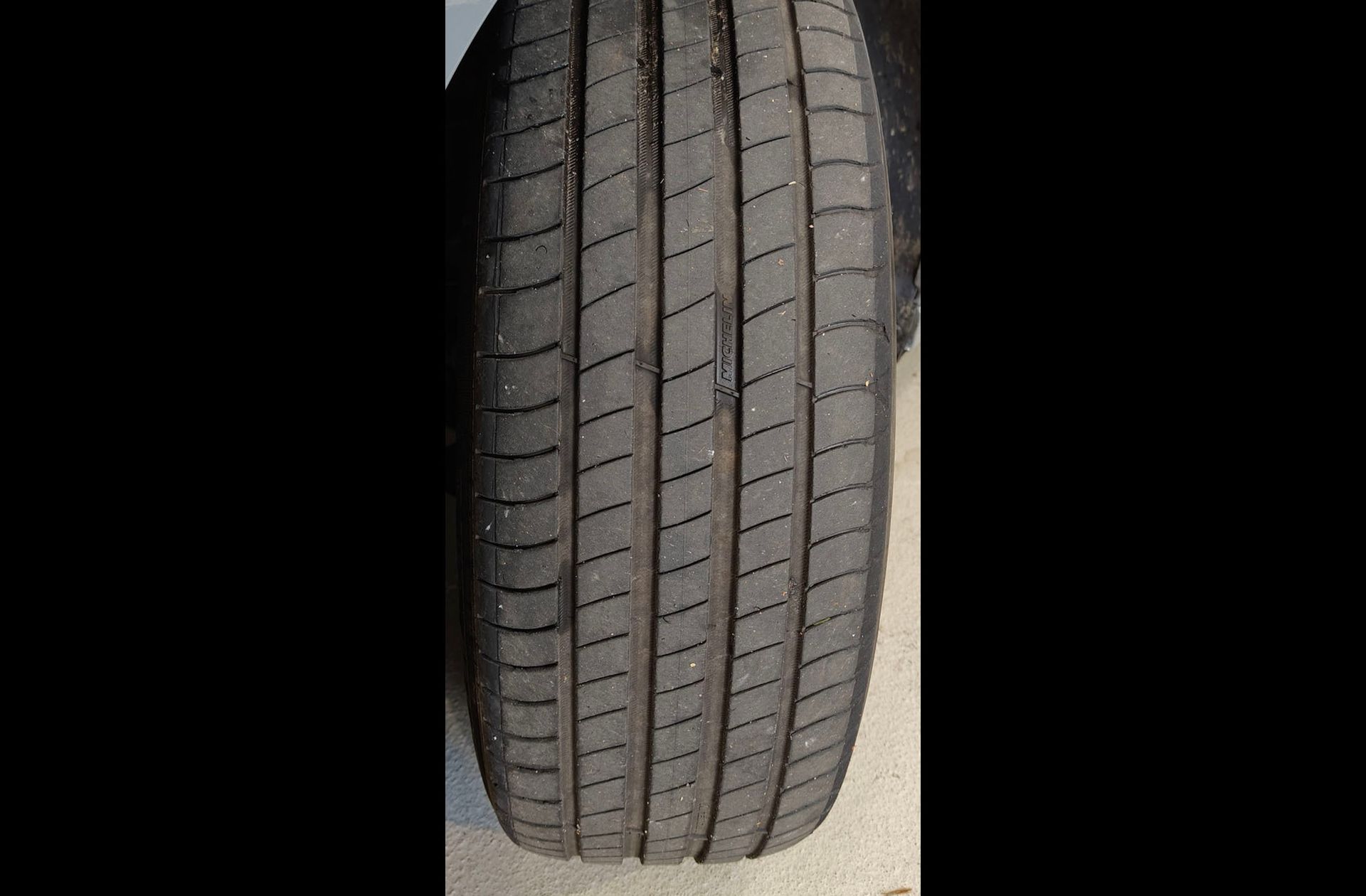 Opel Corsa 1.2 XEL Edition - foto 31