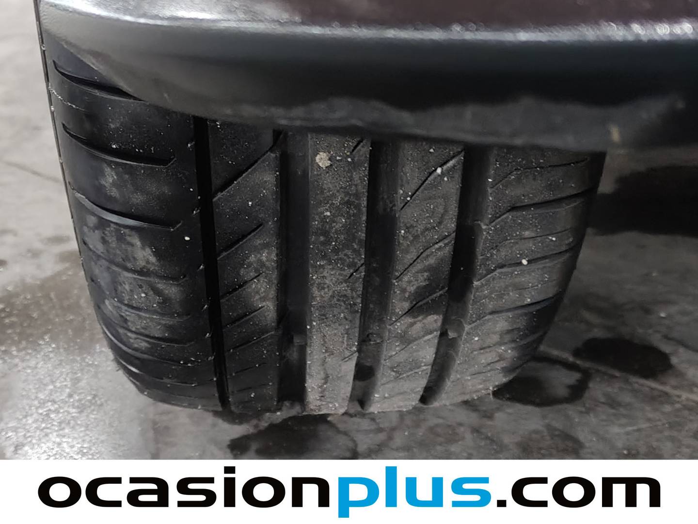 Volkswagen Polo Volkswagen Polo R-Line 1.0 TSI (115 CV) DSG al mejor precio