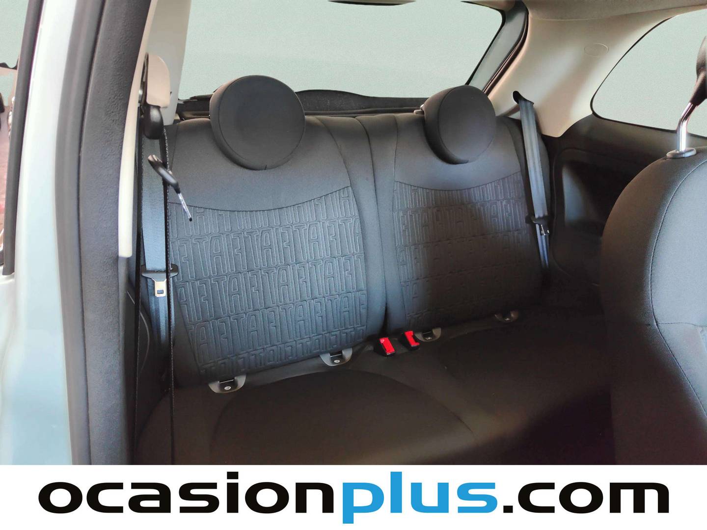 Fiat 500 Fiat 500 1.0 Hybrid Dolcevita (70 CV) al mejor precio