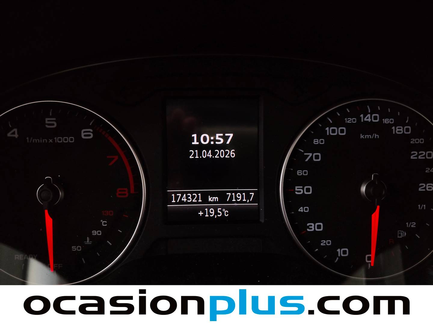 Audi Q2 Audi Q2 design edition 1.4 TFSI COD (150 CV) S tronic 150cv