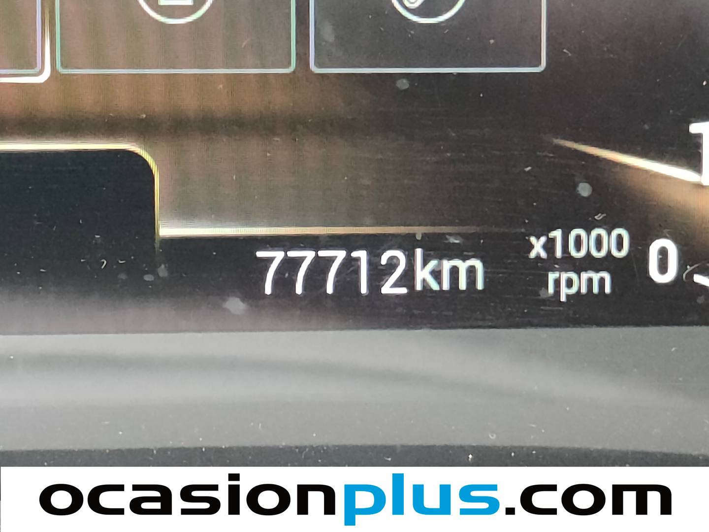 Foto DR AUTOMOBILES DR 4.0 DR AUTOMOBILES DR4 1.5 (116 CV)