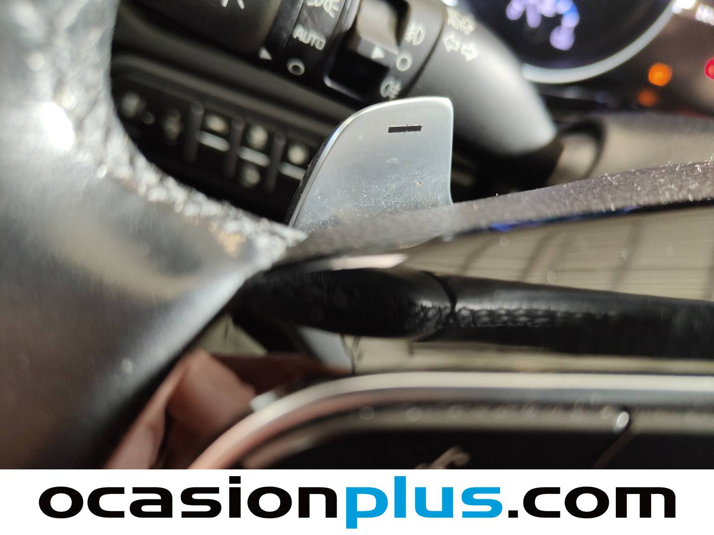 KIA XCeed Kia XCeed 1.6 GDi PHEV eDrive (141 CV) 141cv