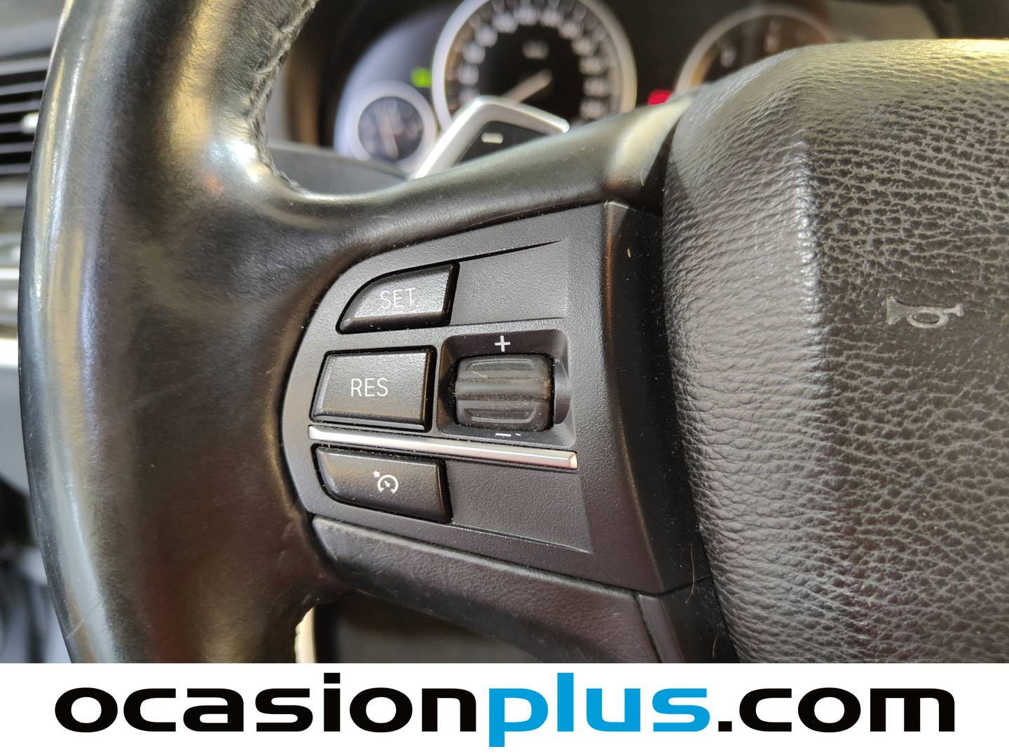 BMW X3 BMW X3 xDrive20d (190 CV) Pack M barato
