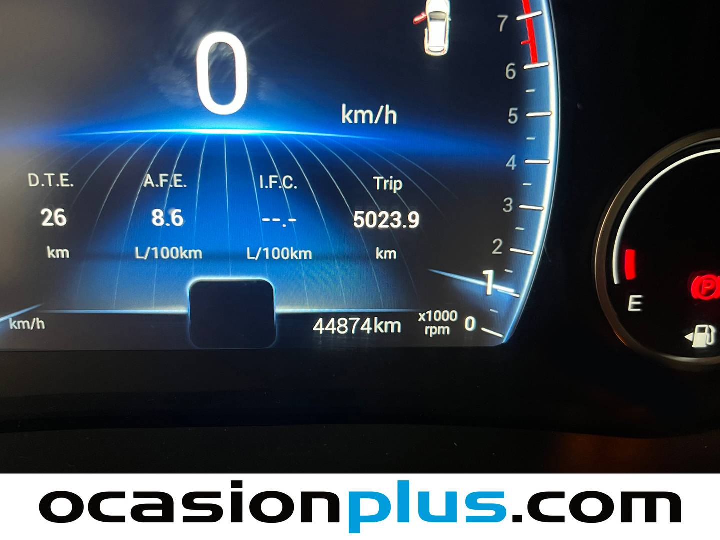 Foto DR AUTOMOBILES DR 4.0 DR AUTOMOBILES DR4 1.5 (116 CV)