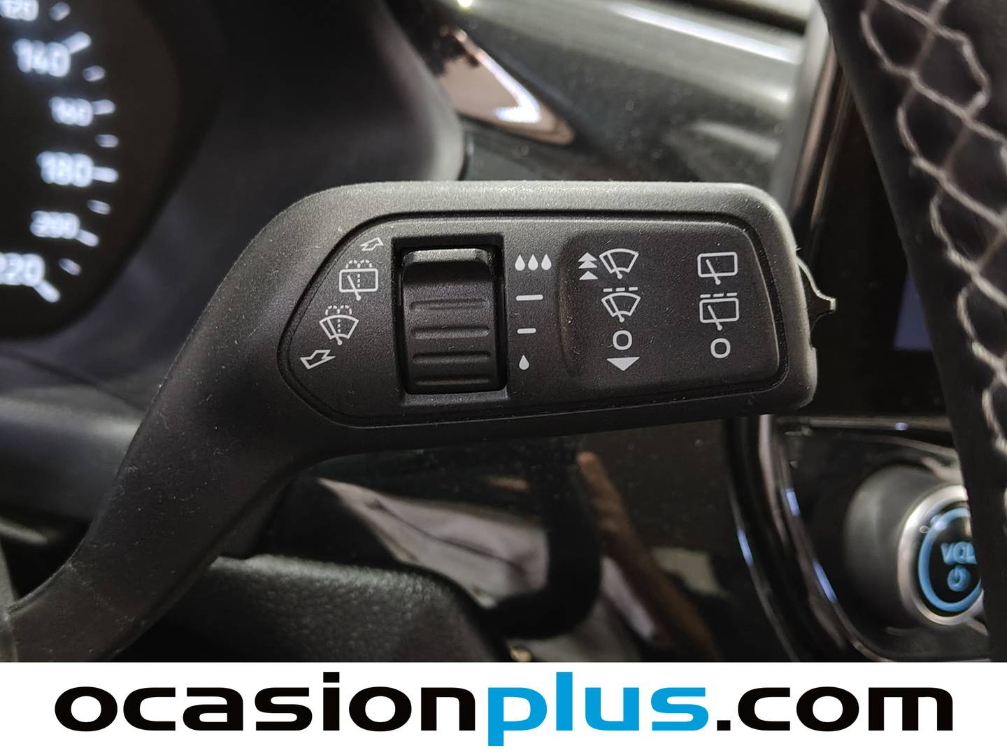 Foto Ford Fiesta Ford Fiesta 1.0 EcoBoost Trend (100 CV)