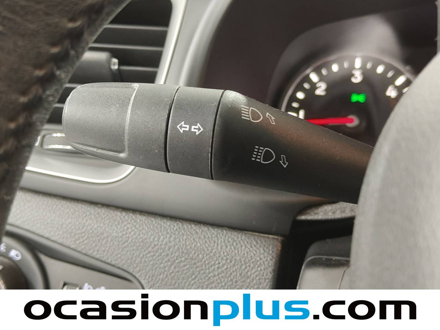 Foto Jeep Renegade Jeep Renegade 1.6 Multijet Longitude 4x2 DDCT E6 (120 CV)