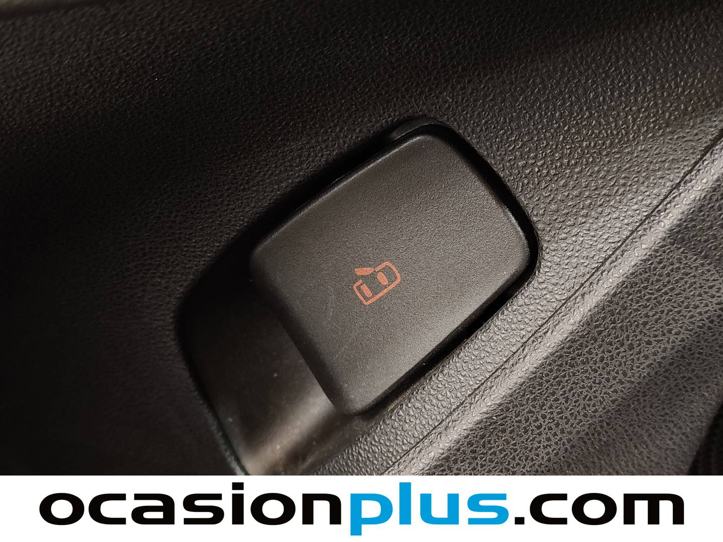 Foto Fiat 500 Fiat 500 Electrico Electrico Icon Hb 320km (118 CV)