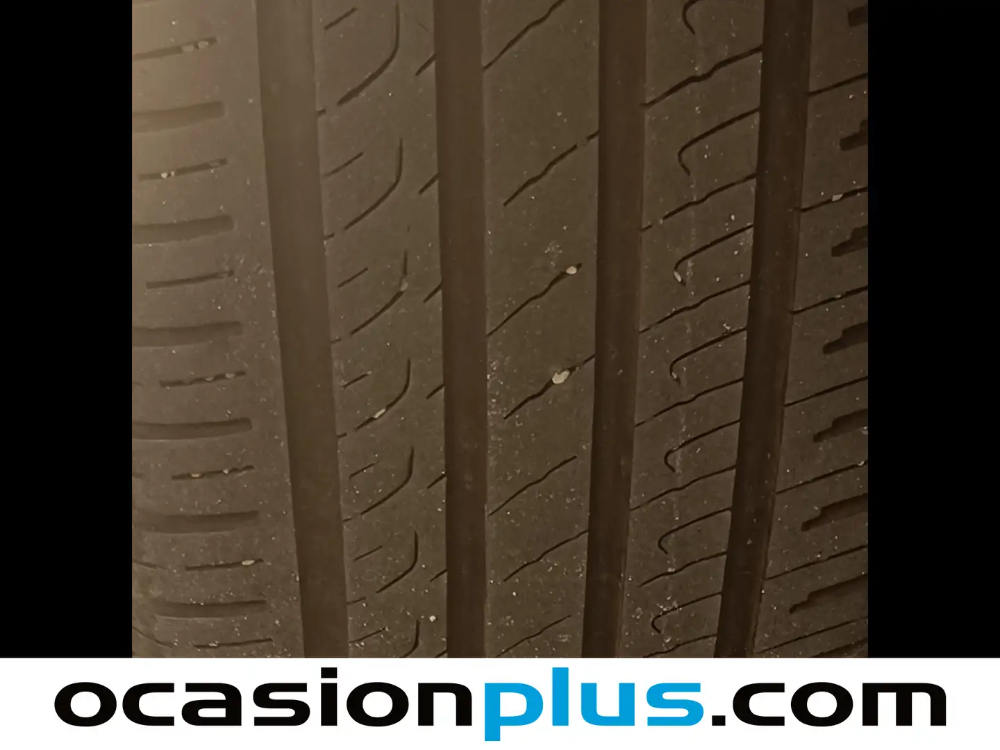 Foto Peugeot 308 Peugeot 308 SW SW BlueHDi 130 S&S Active Pack (130 CV)