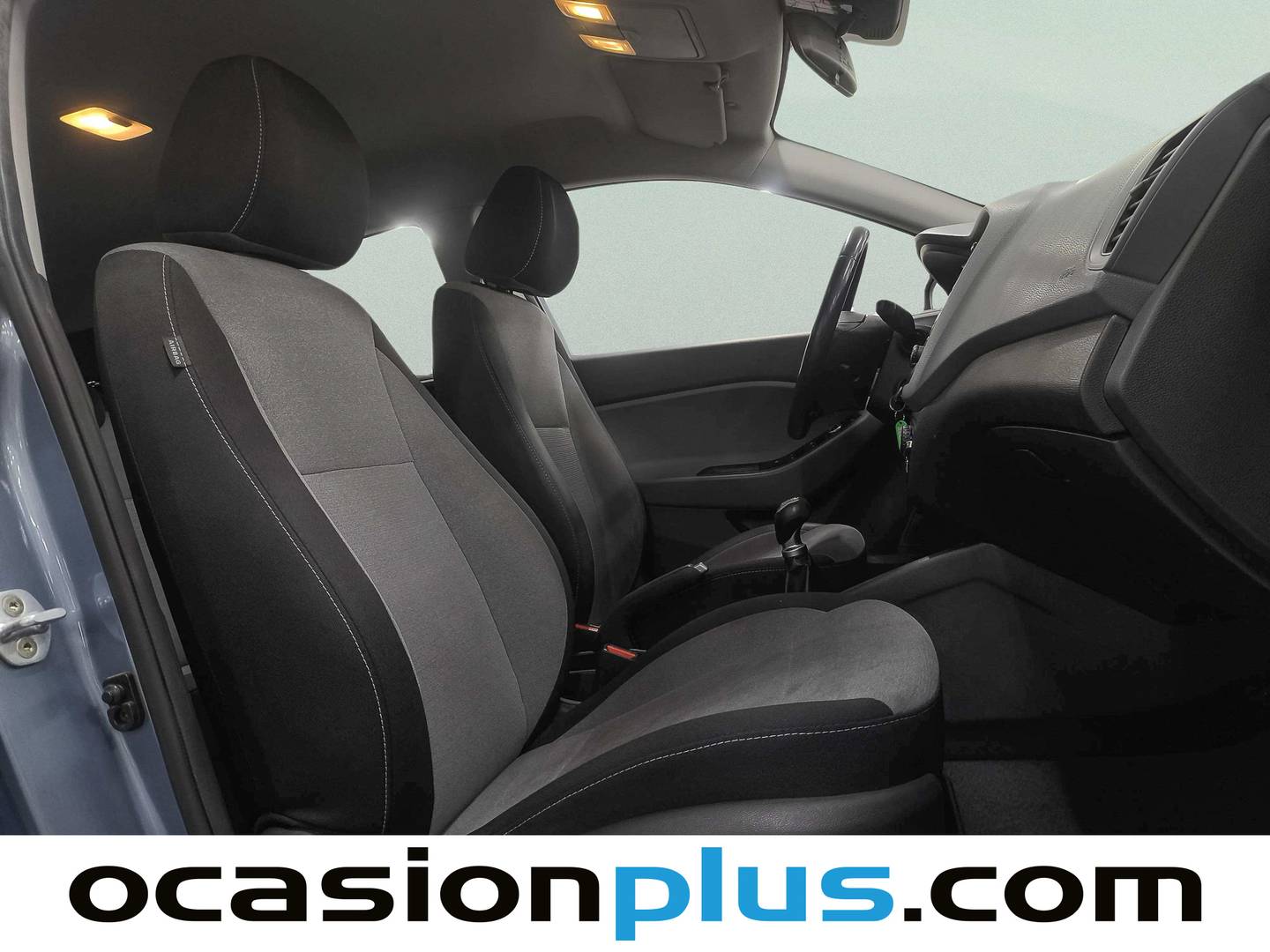 Hyundai i20 Hyundai i20 1.2 MPI Klass (84 CV) km 0