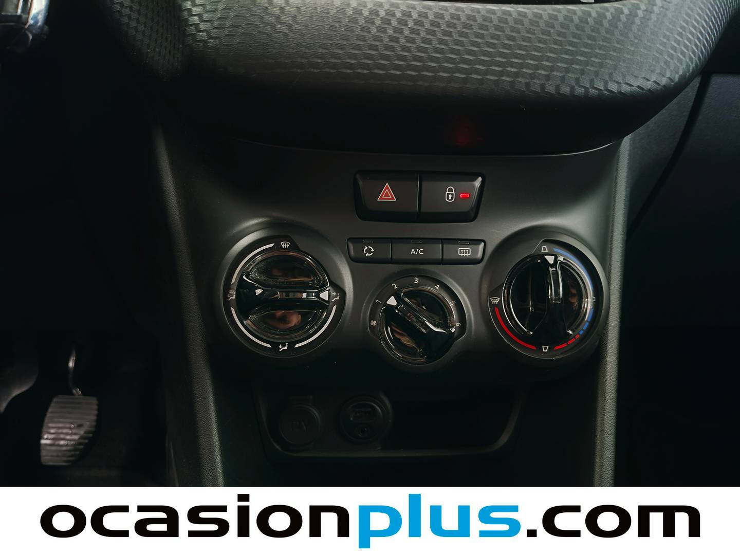 Peugeot 2008 Peugeot 2008 PureTech 82 Style (82 CV) al mejor precio