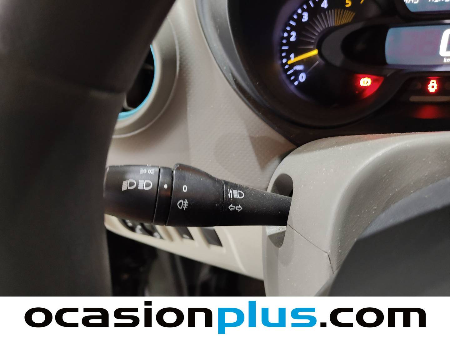 Renault Captur Renault Captur Life Energy dCi (90 CV) diésel