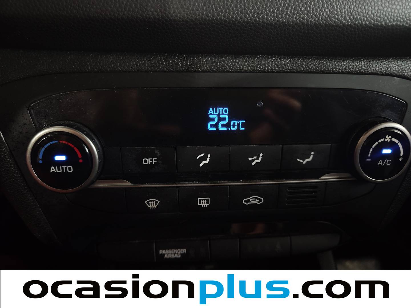 Hyundai i20 Hyundai i20 1.2 MPI Elegant Nav (84 CV) 84cv