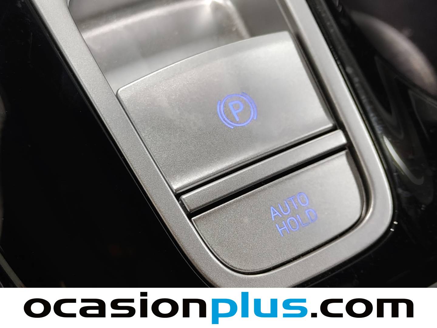 Hyundai Tucson Hyundai Tucson 1.6 TGDI HEV Tecno Sky Auto (230 CV) automático