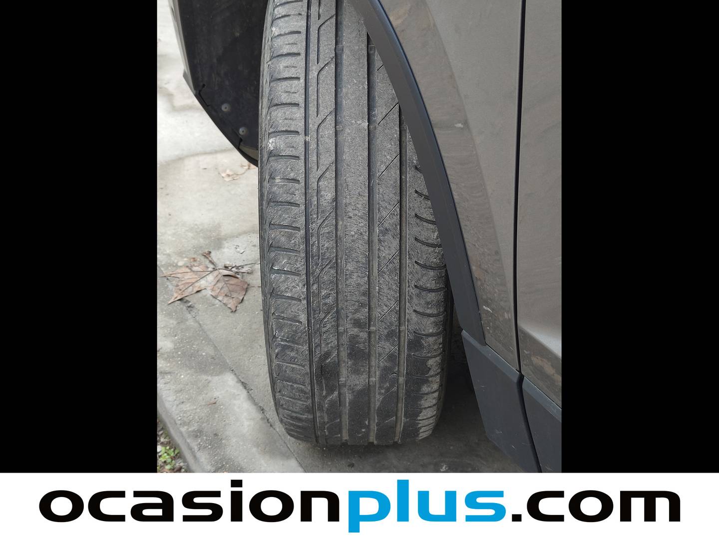 Foto Seat Ateca SEAT Ateca 1.5 TSI S&S X-Perience XL DSG (150 CV)