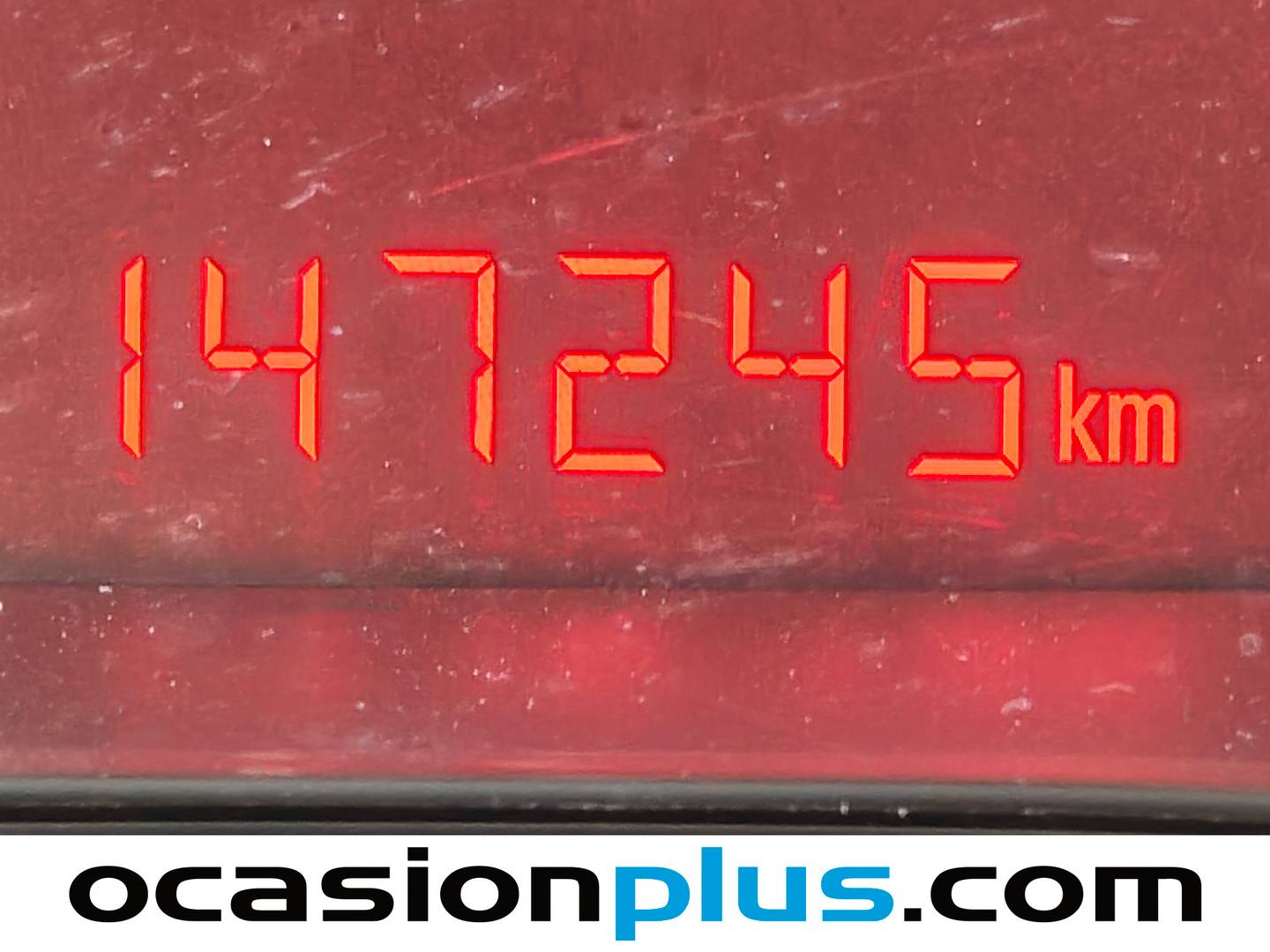 Opel Corsa Opel Corsa 1.3 CDTi Expression (75 CV) seminuevo