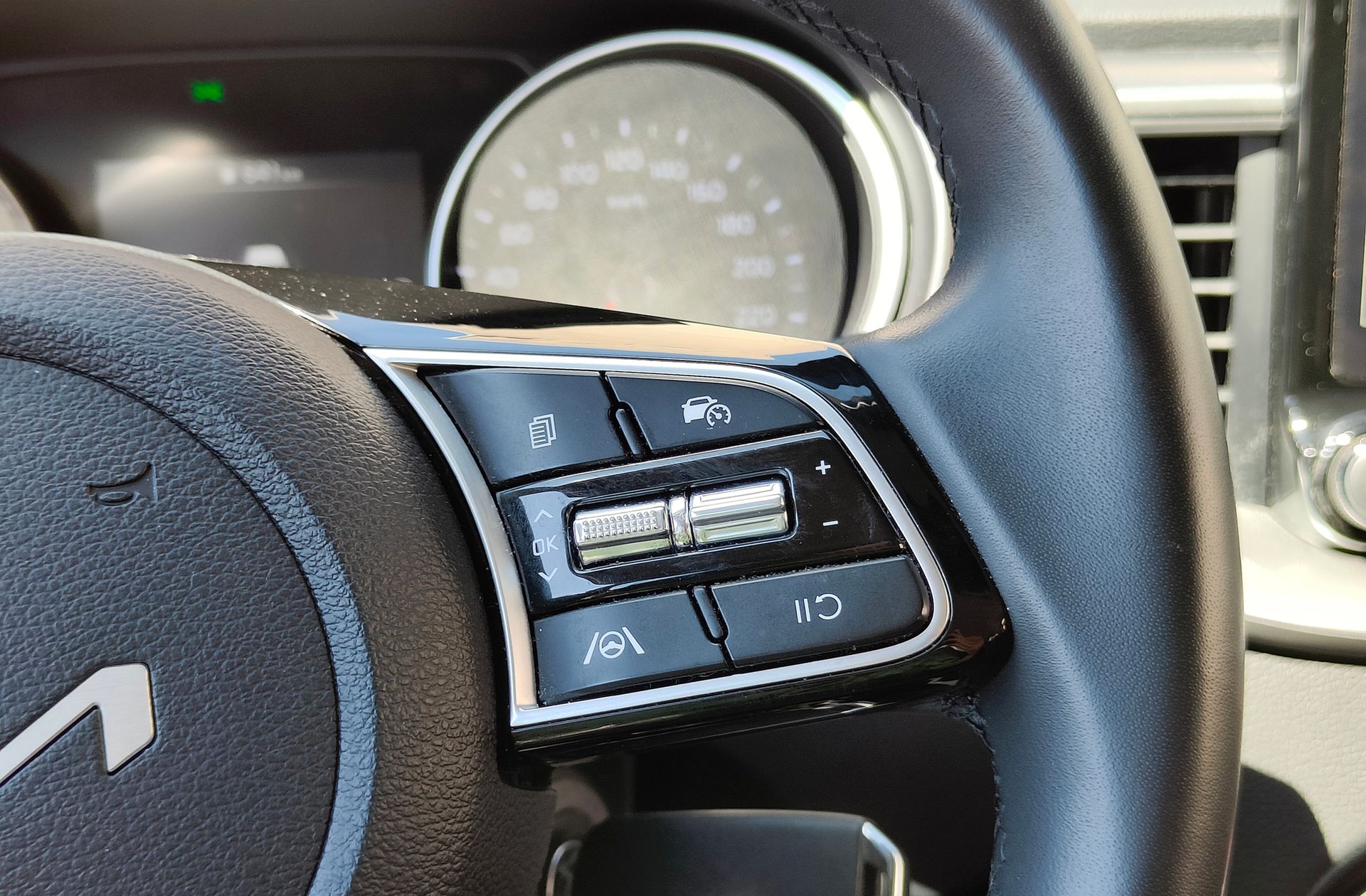 Kia Ceed 1.0 T-GDi Drive - foto 26