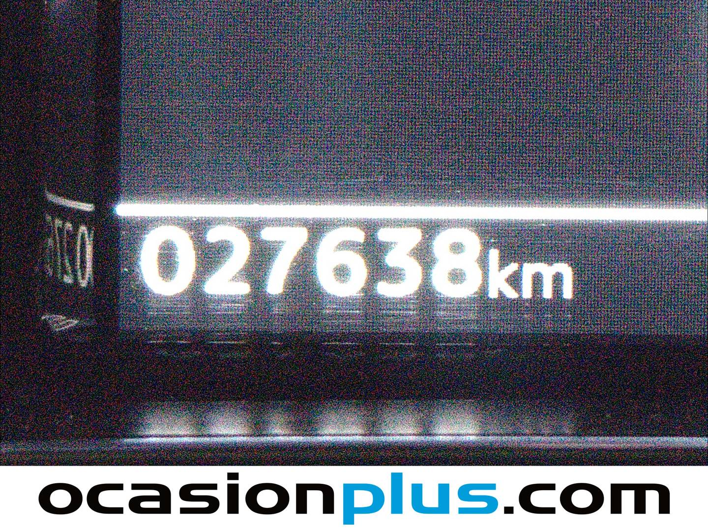 Foto Toyota Proace City Verso Toyota Proace City Verso 1.5D Family Active L2 Auto  (131 CV)