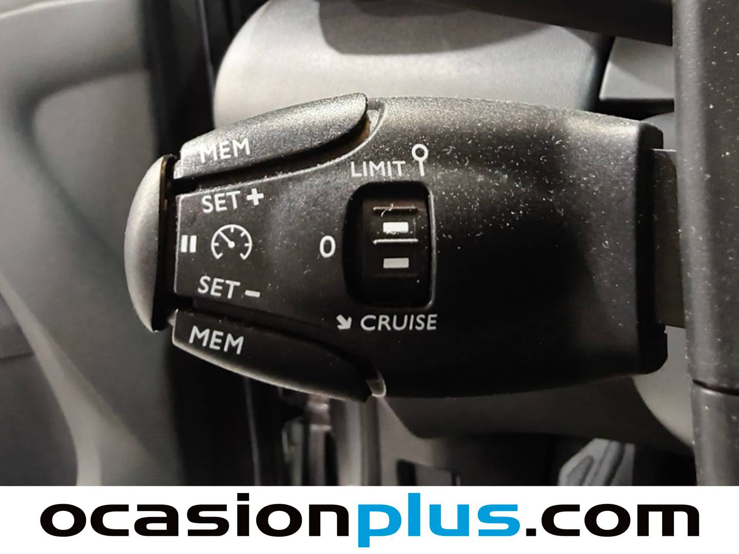 Citroën C3 Aircross Citroën C3 Aircross PureTech 110 S&S C-Series (110 CV) km 0