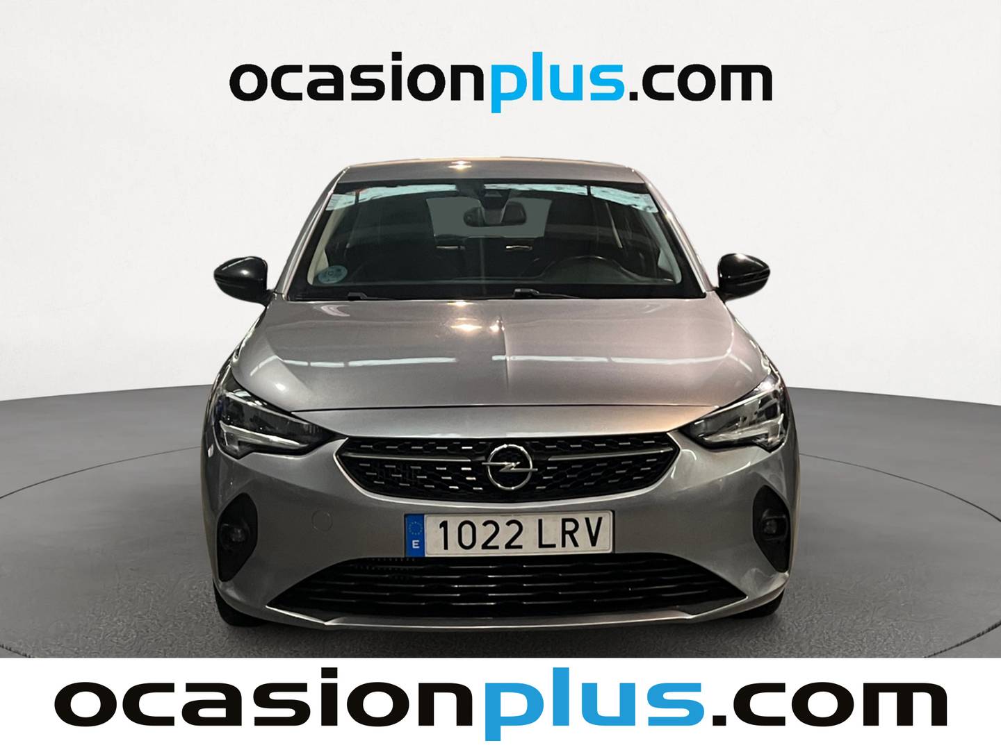 Opel Corsa Opel Corsa 1.2 Turbo XHL Elegance Auto  (100 CV) barato