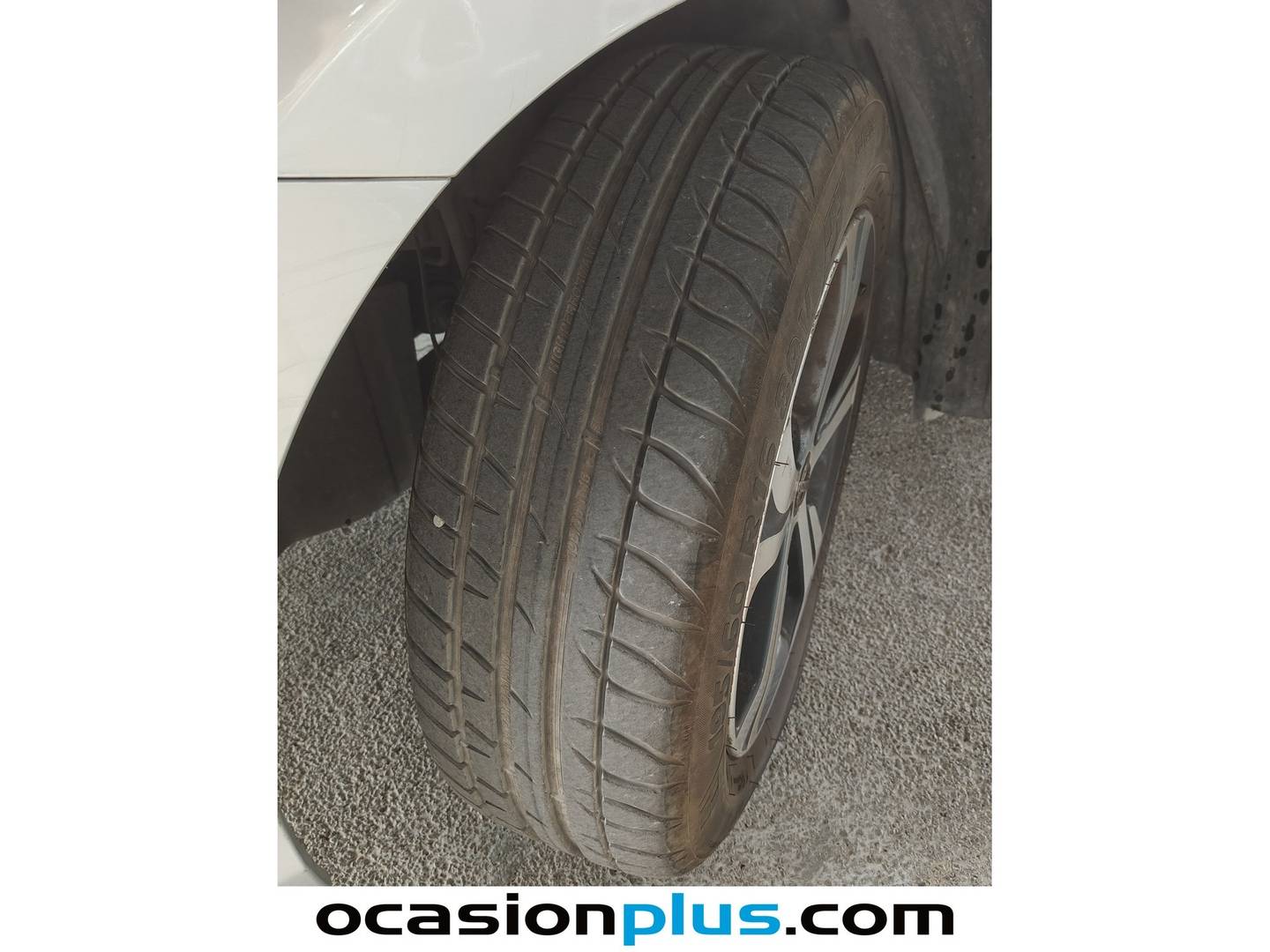Nissan PULSAR Nissan Pulsar 1.2 DIG-T Acenta (115 CV) manual