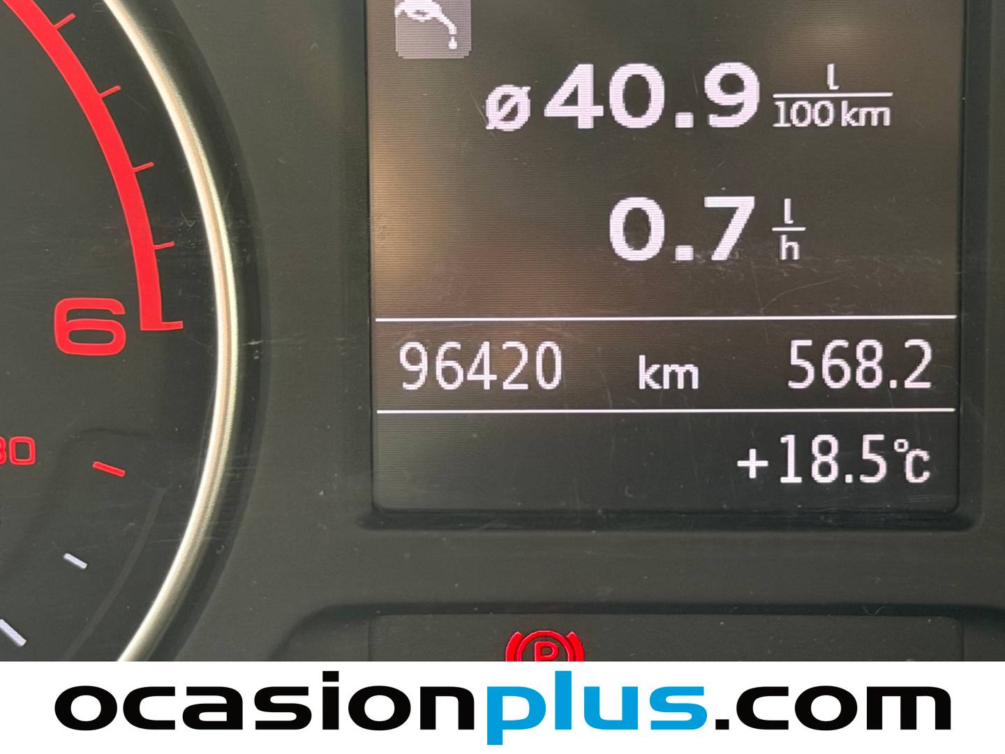 Audi A3 Audi A3 1.6 TDI clean diesel (110 CV) barato