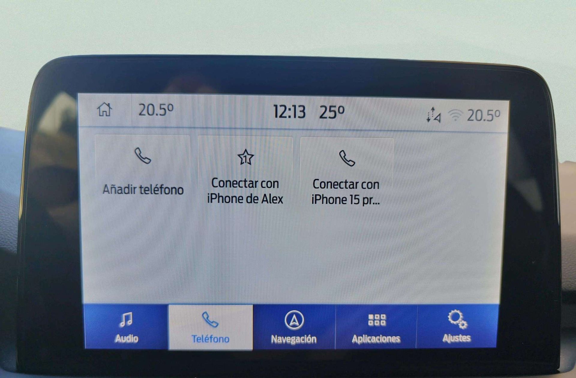 Ford Focus 2.3 EcoBoost ST - foto 32