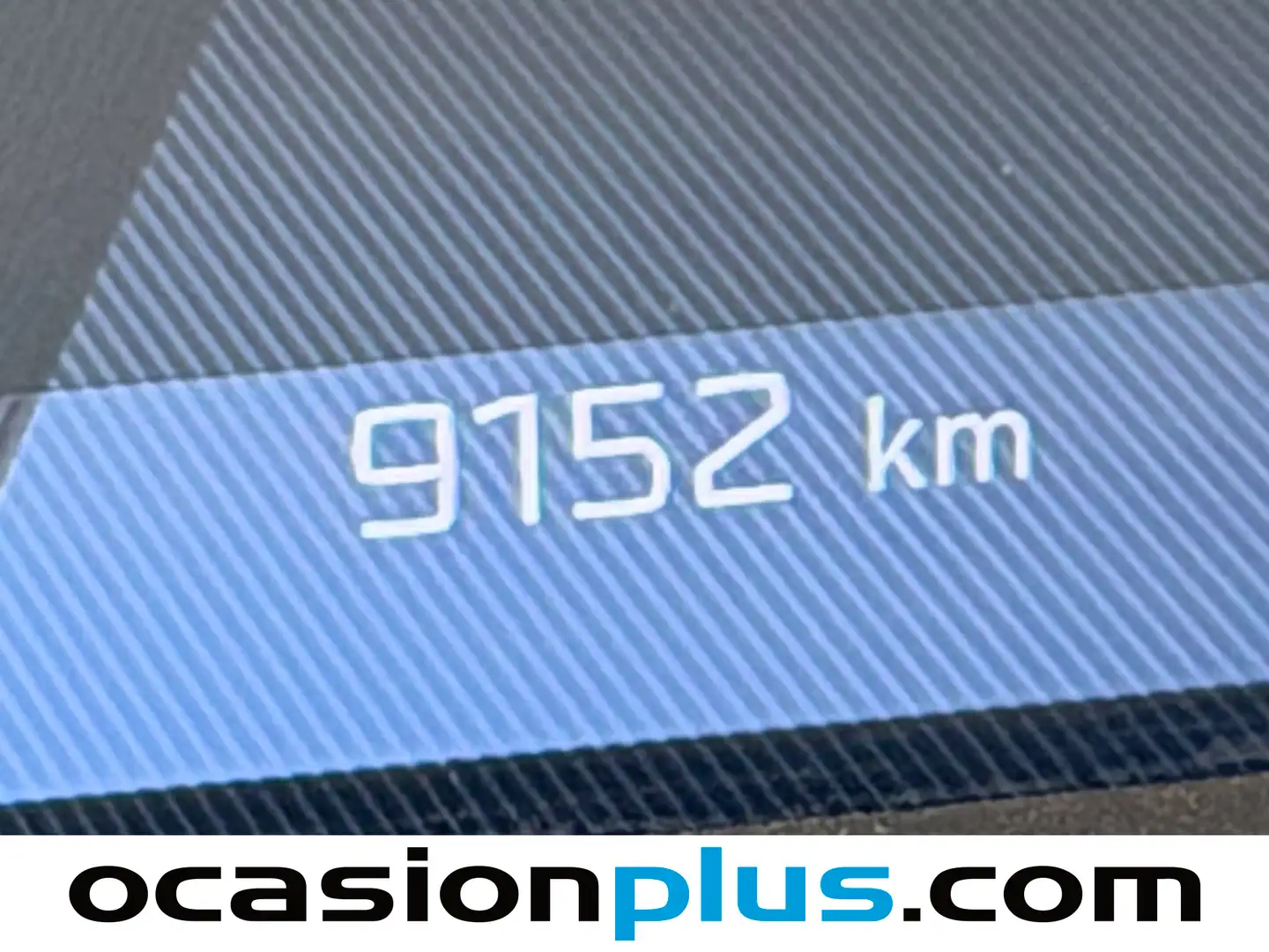 Foto Peugeot Rifter Peugeot Rifter BlueHDi 130 GT Long EAT8 (130 CV) 7 Plazas