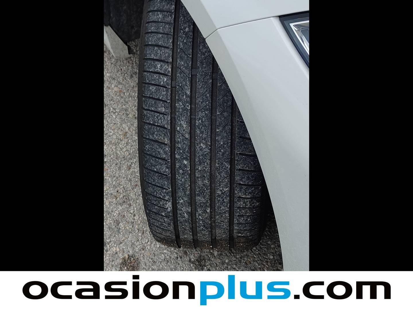 Foto BMW Serie 1 BMW Serie 1 118d (150 CV) Pack M