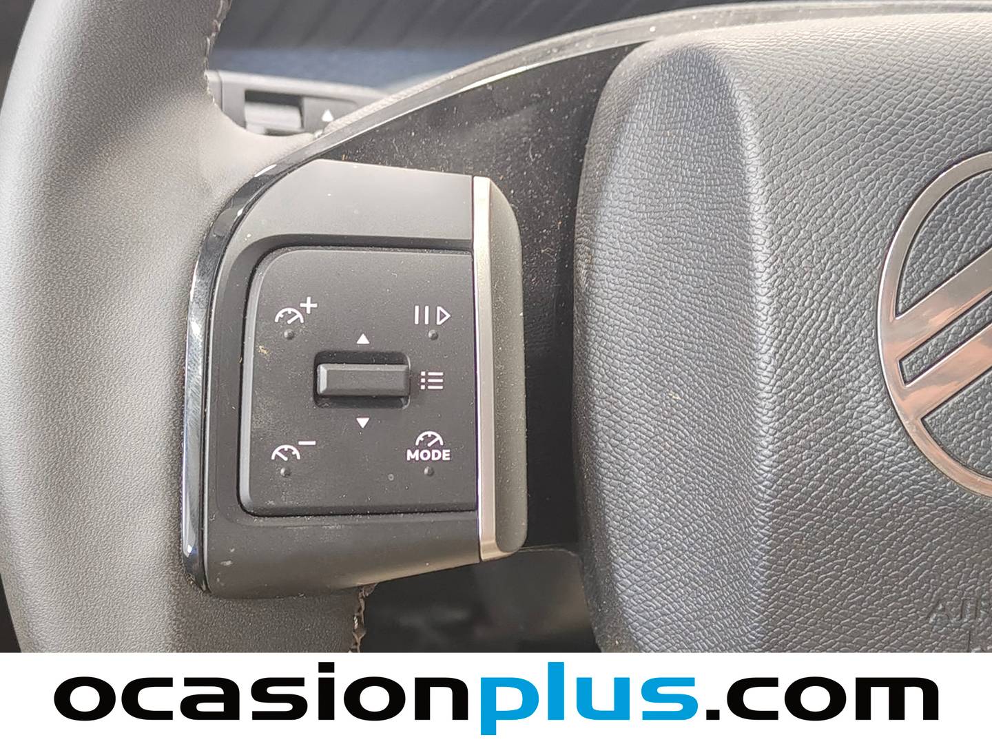 Citroën C3 Citroën C3 PureTech 100 Max (100 CV) km 0