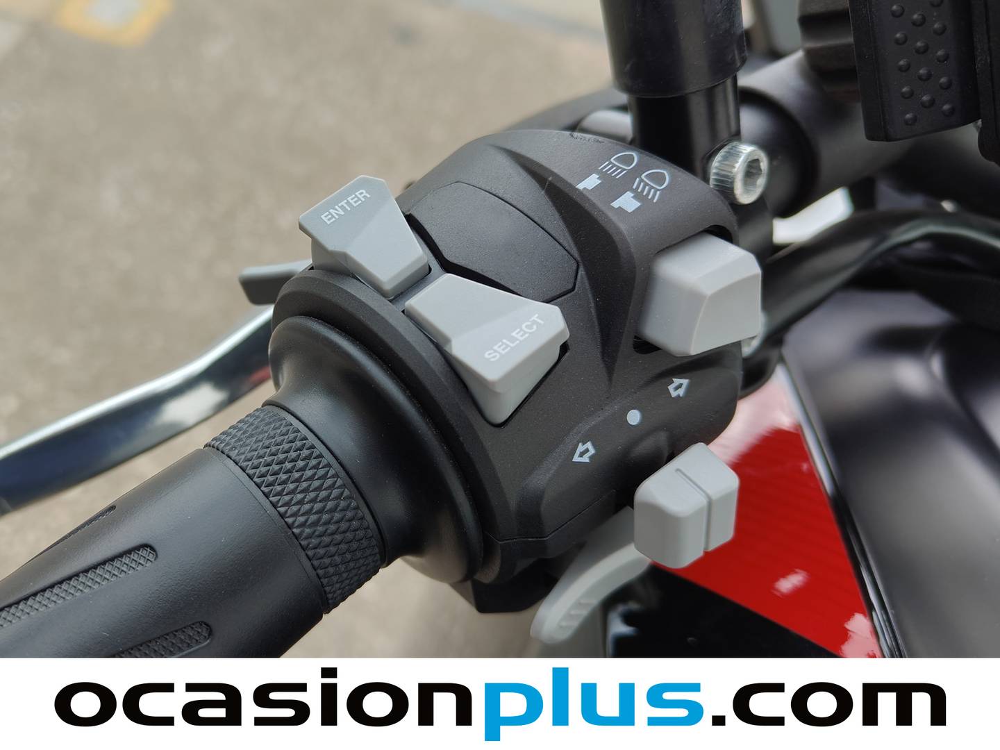 Peugeot PM -01 125 Peugeot PM -01 125 PM -01 125 (15 CV) manual