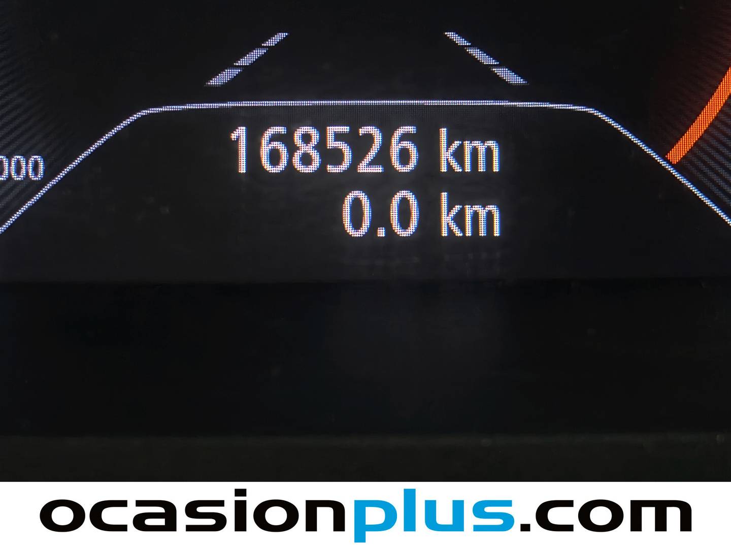 Renault Grand Scénic Renault Grand Scenic Zen TCe (130 CV) 7 Plazas de ocasión