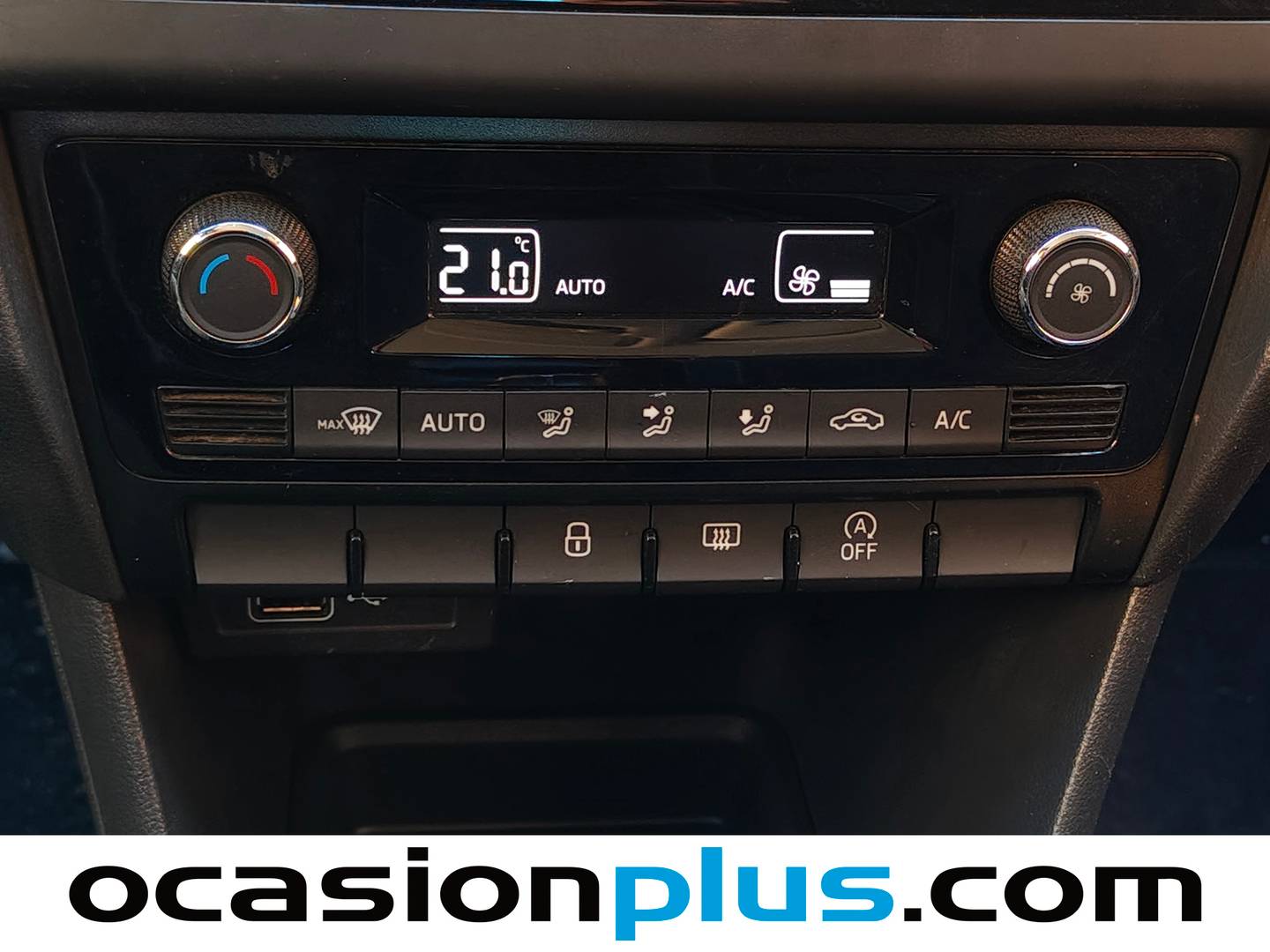 Skoda Spaceback Skoda Spaceback 1.0 TSI Like (95 CV) km 0