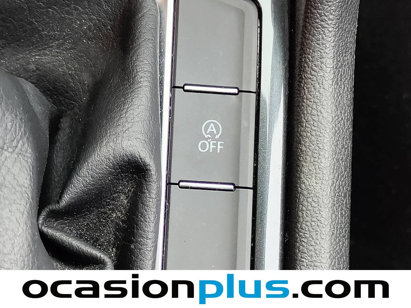 Seat Tarraco SEAT Tarraco 2.0 TDI S&S Style Plus (150 CV) diésel