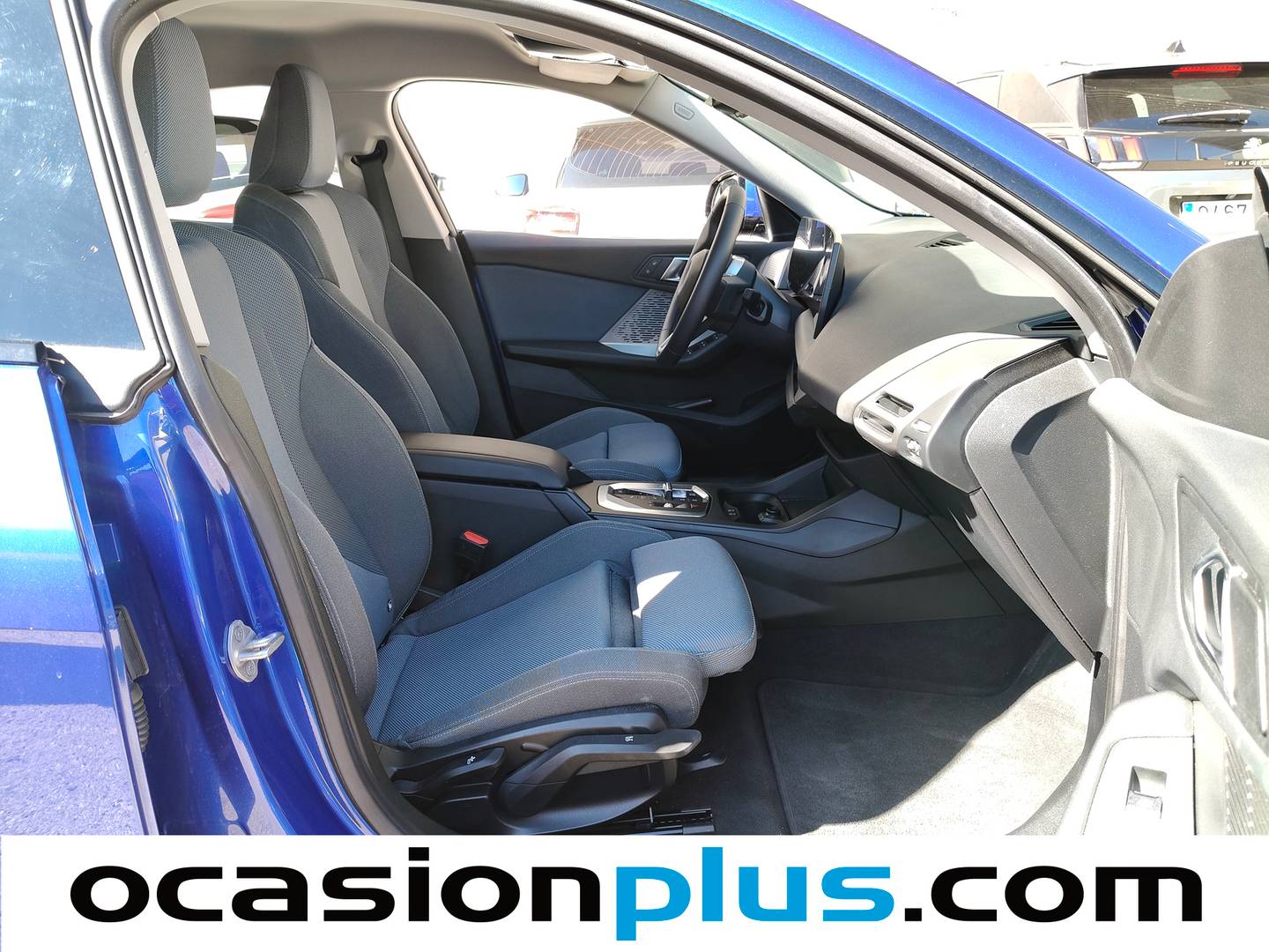 BMW Serie 2 BMW Serie 2 218d Gran Coupe (150 CV) km 0