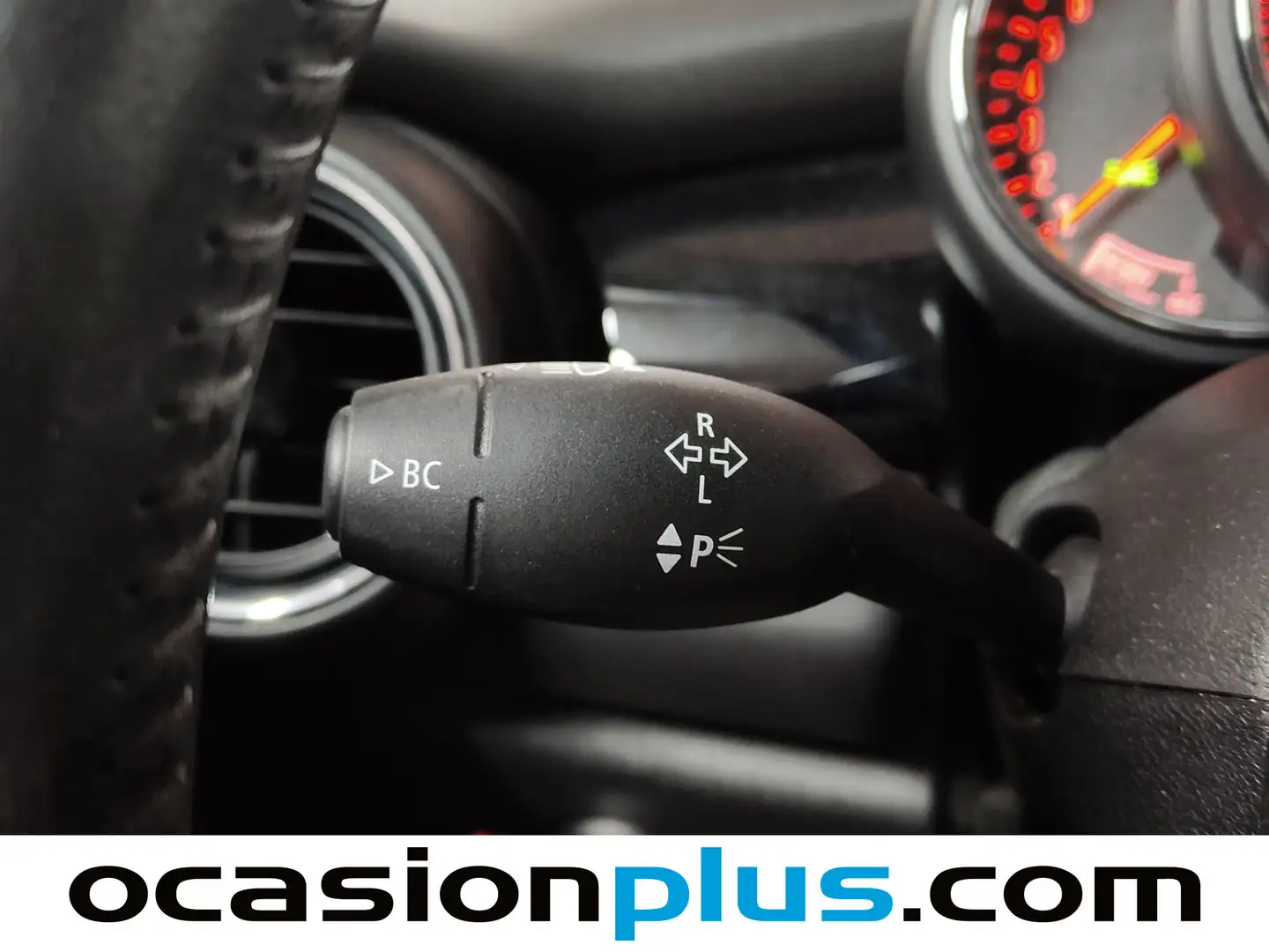 Foto Mini MINI MINI MINI 3 Puertas Cooper (136 CV)