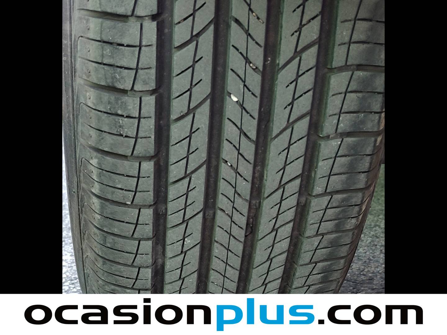 Hyundai Tucson Hyundai Tucson 1.6 GDI BE Essence 4x2 (132 CV) km 0