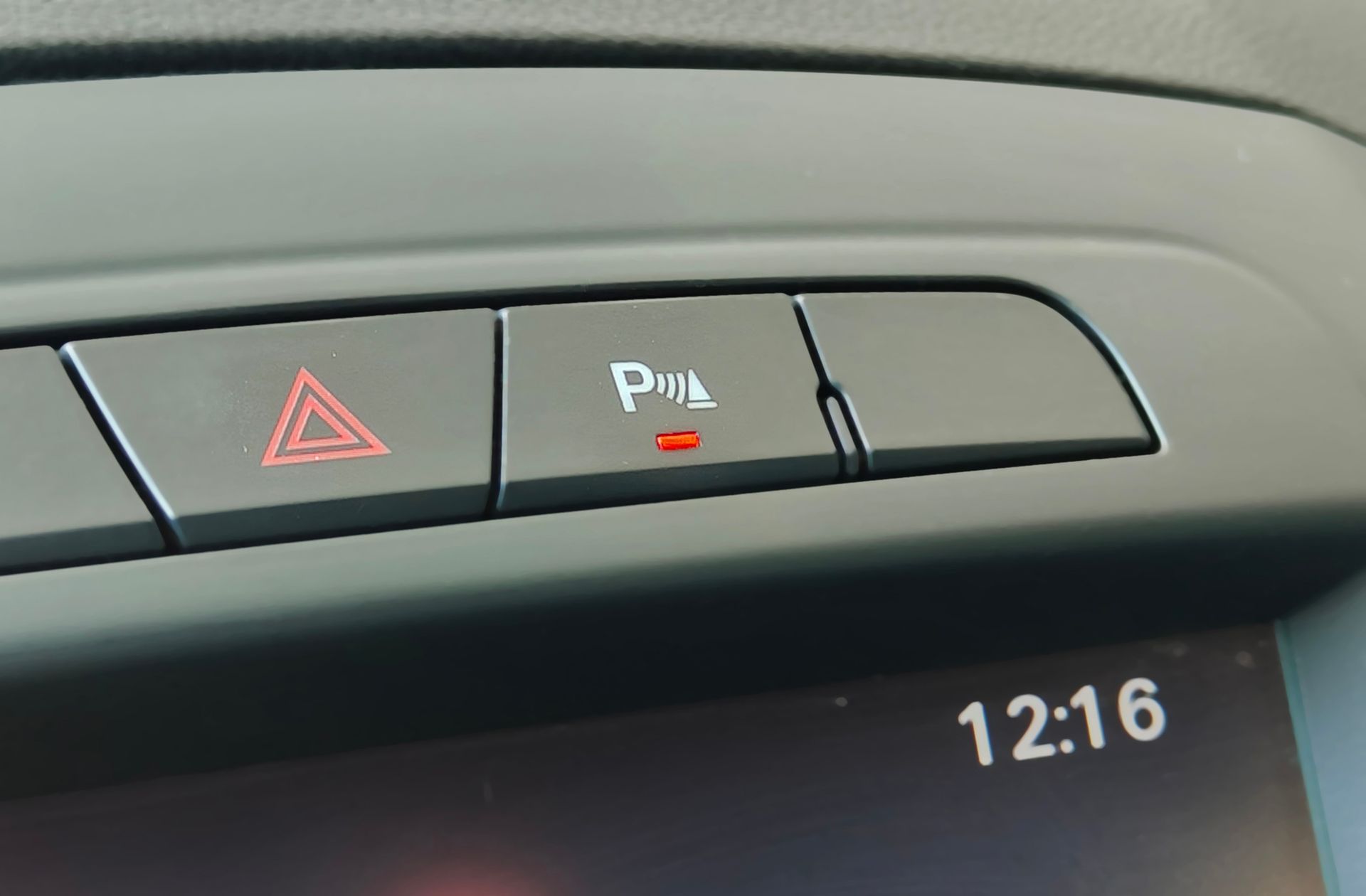 Opel Insignia Sports Tourer 2.0 CDTI Excellence - foto 9