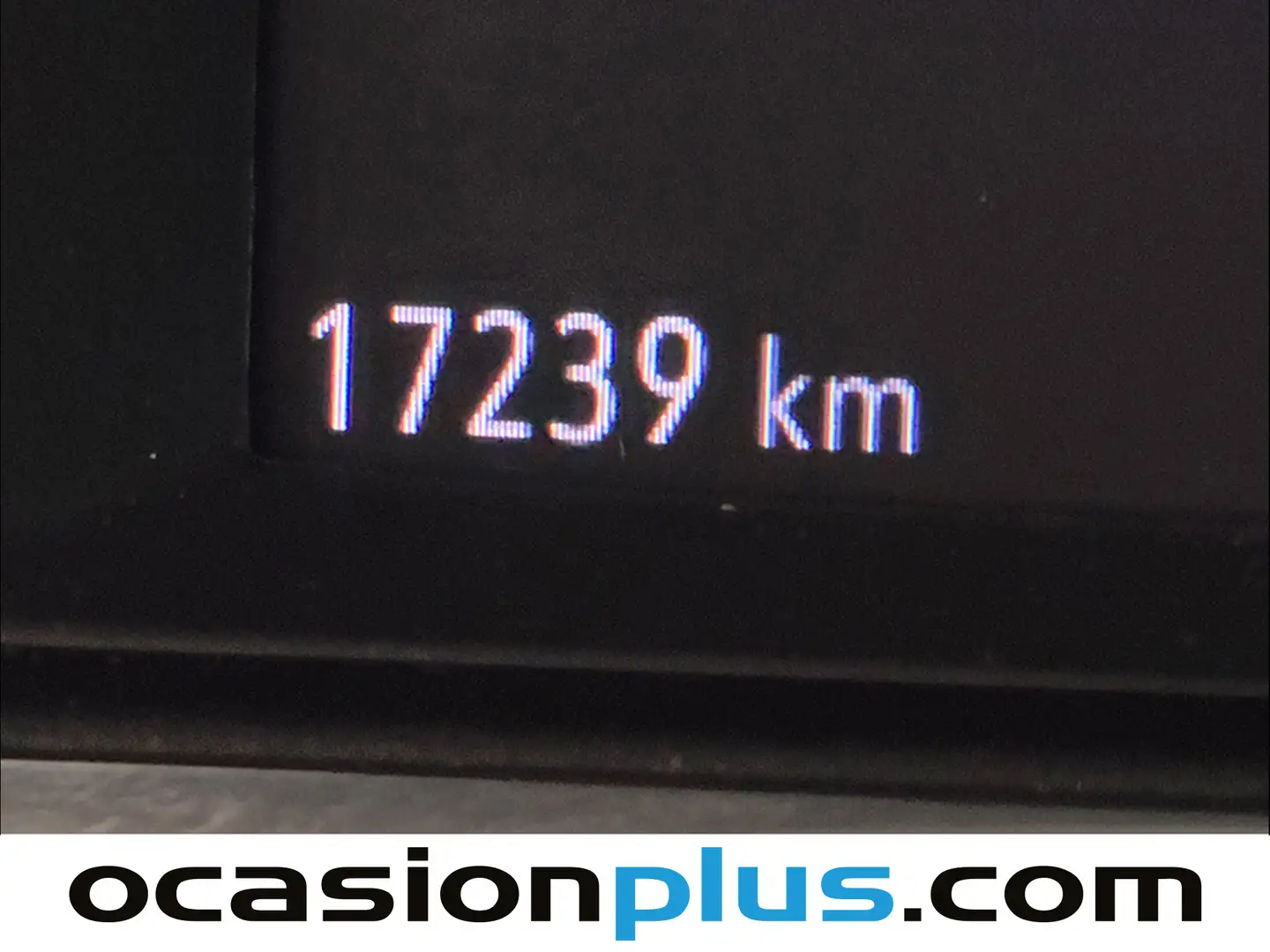 Foto Opel Corsa Opel Corsa 1.2 T XHL GS (100 CV)