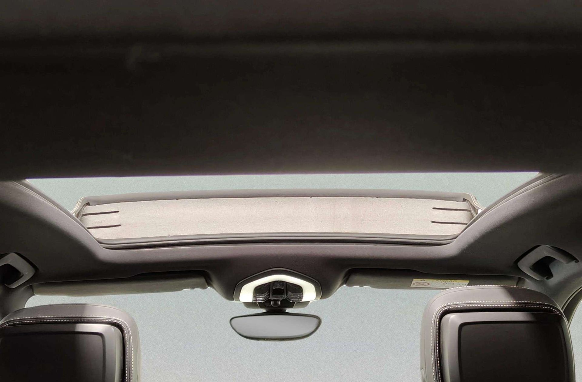 Porsche Macan S Diesel - foto 7